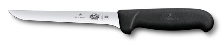 Thike e zeze per prerje