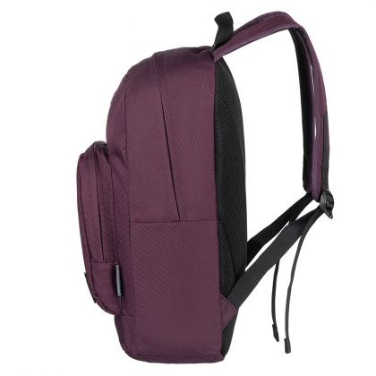 Çantë shpine për llaptop