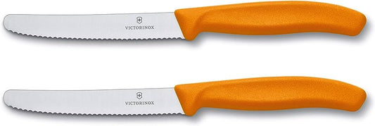 Thike per prerje e valezuar 2 cp orange