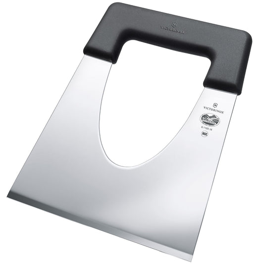 Thike per djath 16x18 cm , Fibrox, (e zeze)