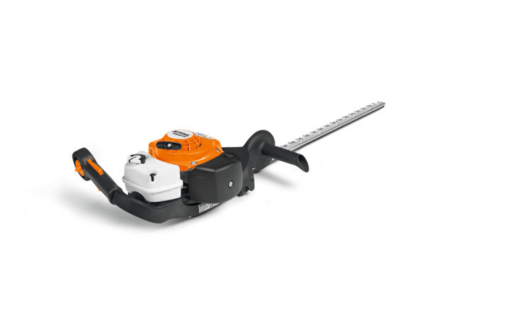 HS 87 R Hedge trimmer, 750mm/30"
