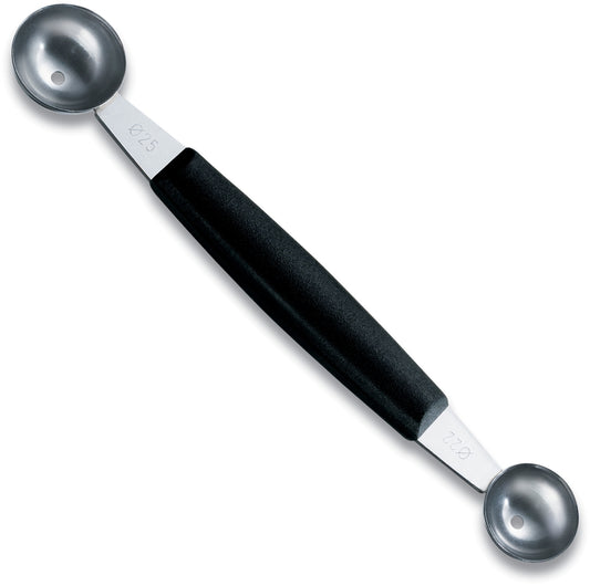 Formesues "top" nga patatja