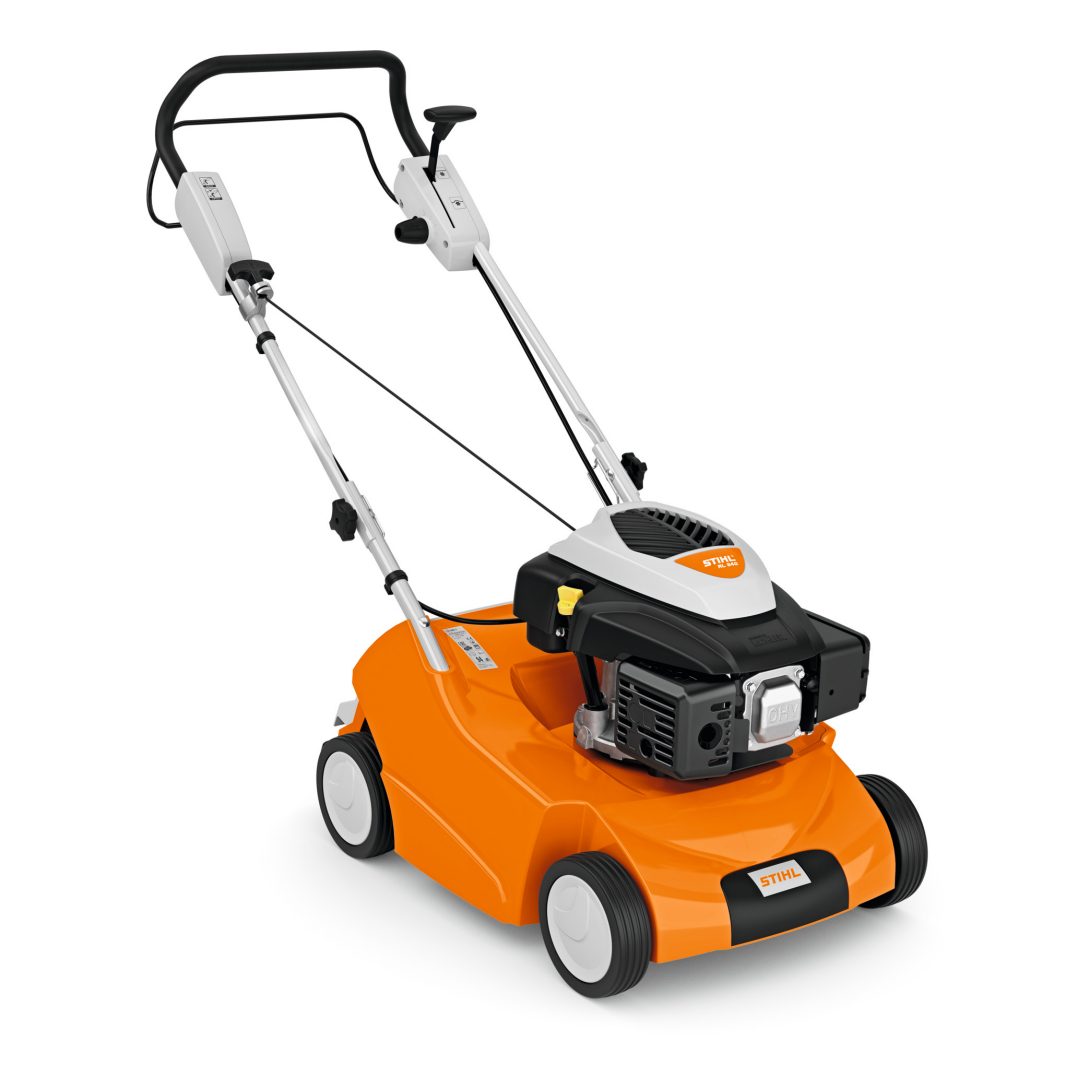 RL 540.0