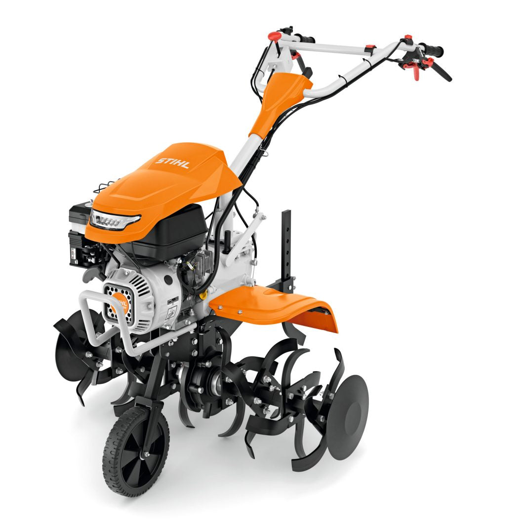 Motokultivator MH 700.1
