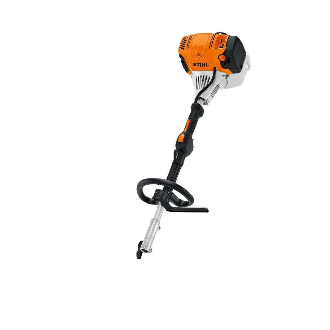 KM 131 R Stihl