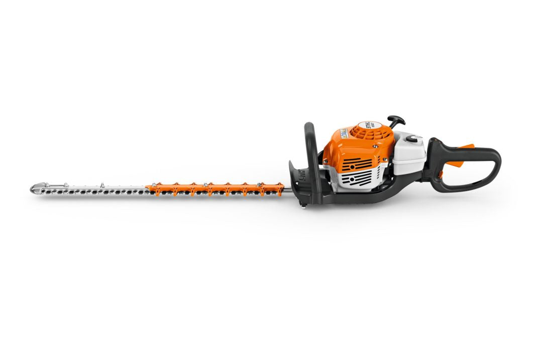 HS 82 T Hedge trimmer,750 mm/30''