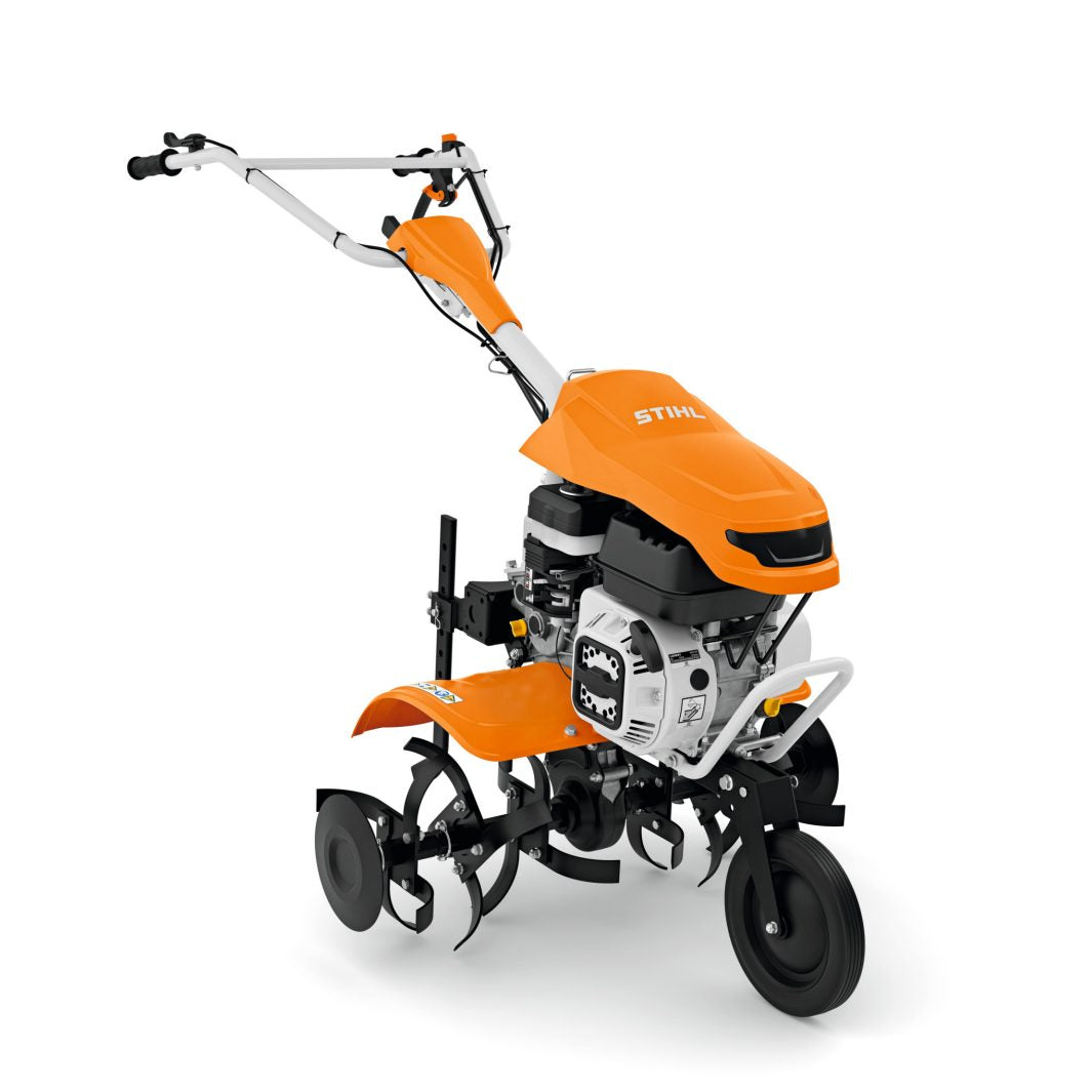 Motokultivator MH 600.1