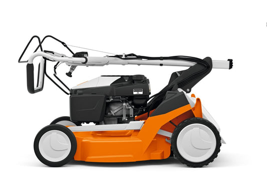 RM 650.1 VE Stihl
