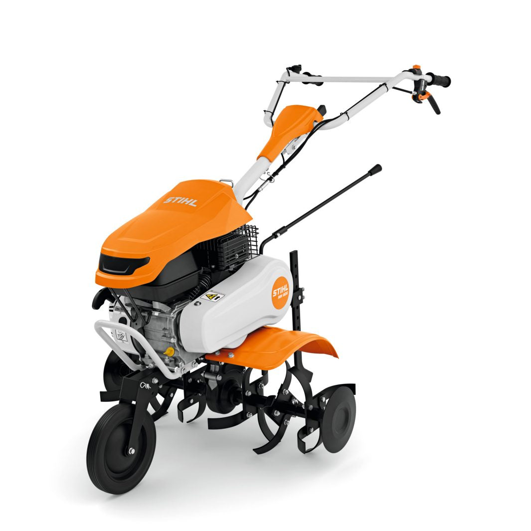 Motokultivator MH 600.1