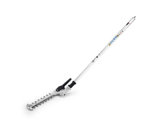 FH-KM Prerese shkurresh