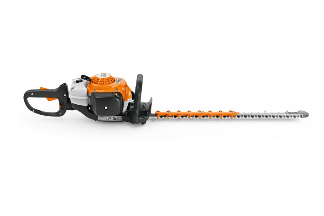 HS 82 T Hedge trimmer,750 mm/30''