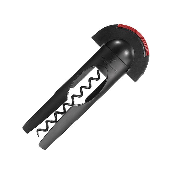 Hapëse për vera kuq e zi