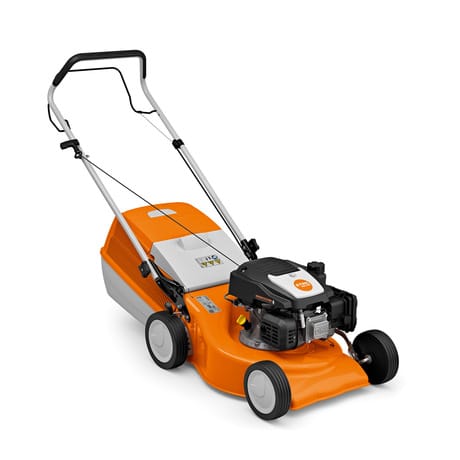 RM 248.2 Stihl