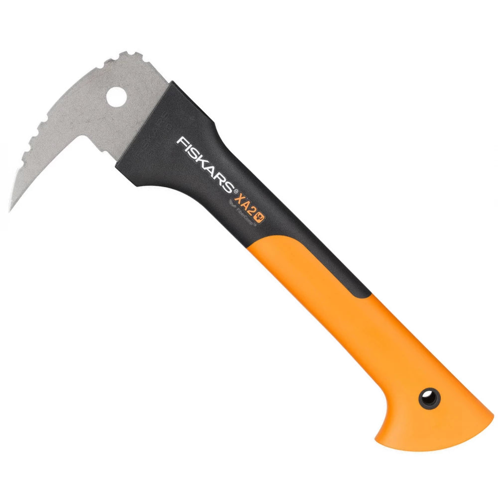 Capinë e vogël Fiskars X A2