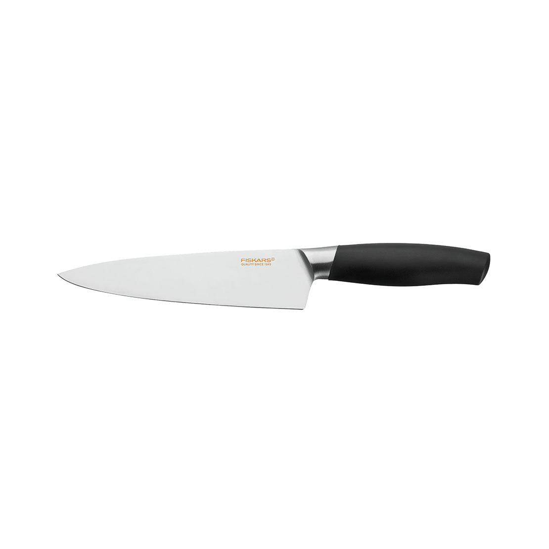 Thikë shefi Fiskars