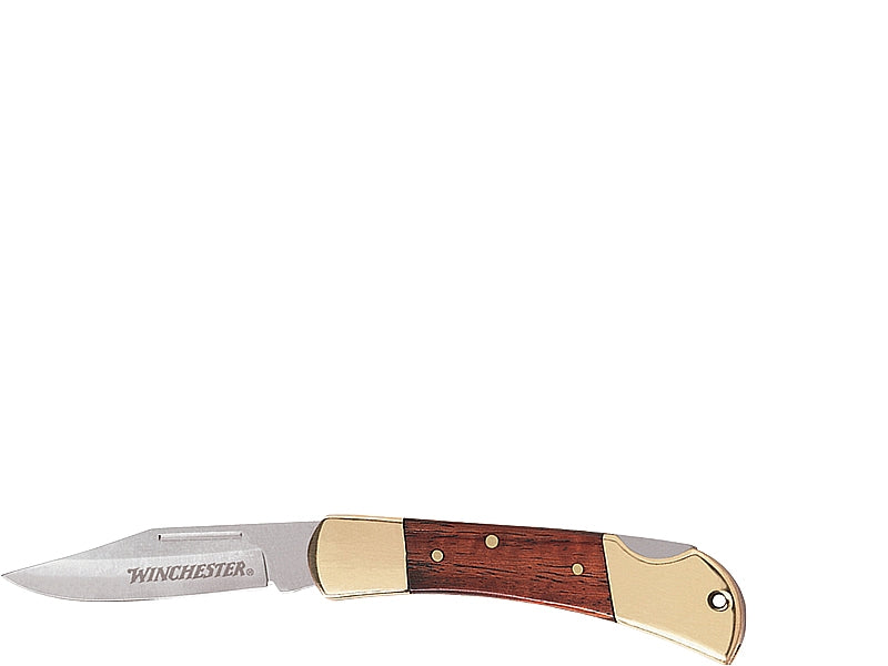 Thikë udhëtimi Gerber