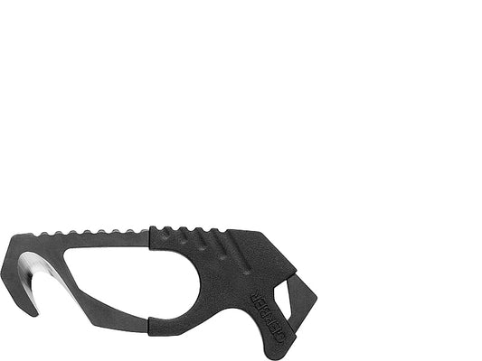 Prerës rripi Gerber