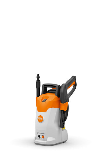RE 80.0 X Stihl