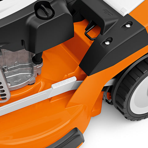 RM 448.1 PC Stihl