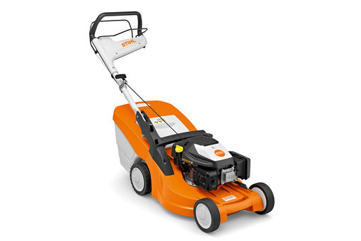 RM 448.1 PC Stihl