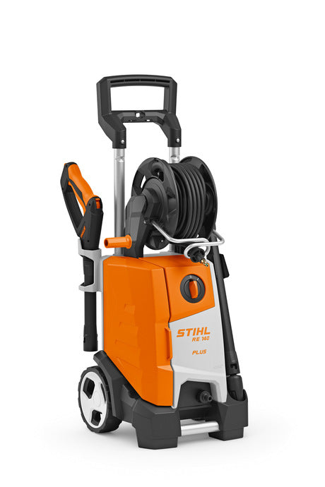 RE 140 PLUS Stihl