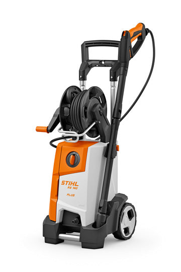 RE 140 PLUS Stihl