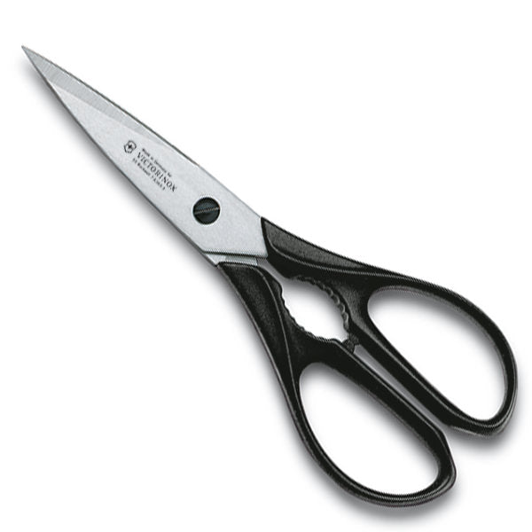 Gërshërë për kuzhinë Victorinox