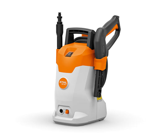 RE 80.0 X Stihl