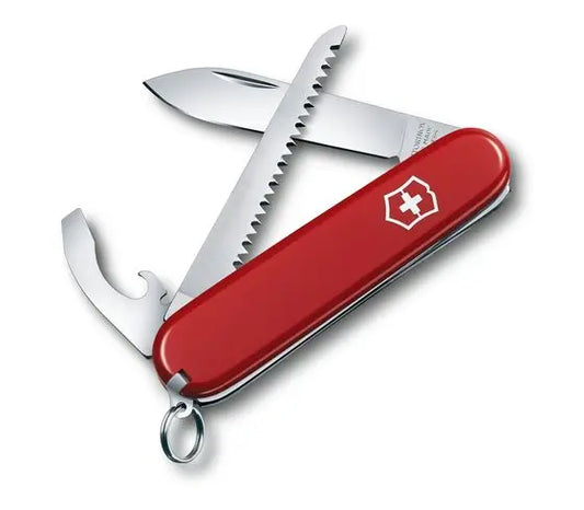 Thikë xhepi "Walker" Victorinox