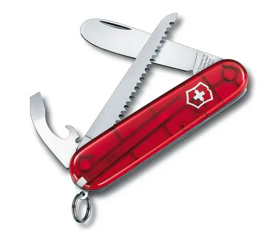 Thikë xhepi "VICTORINOX-I IM I PARË"