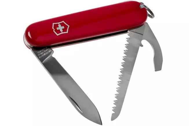 Thikë xhepi "Walker" Victorinox