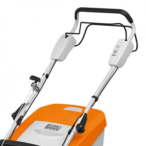 RM 448.1 TX Stihl