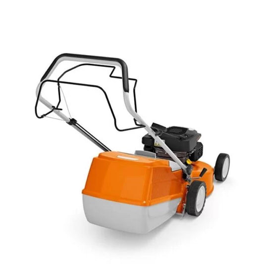 RM 248.2 T Stihl