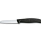 Thike per prerje Swiss Classic, 8cm, e zeze