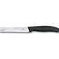 Thike per prerje Swiss Classic, 10cm, e zeze