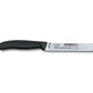 Thike per prerje Swiss Classic, 10cm, e zeze