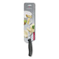 Thike Swiss Classic Buter and Cream 13 cm
