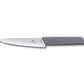 Thikë kuzhine 15 cm Swiss Modern, ngjyrë hiri