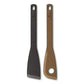 Set lugesh gatimi, 2 cope