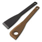 Set lugesh gatimi, 2 cope