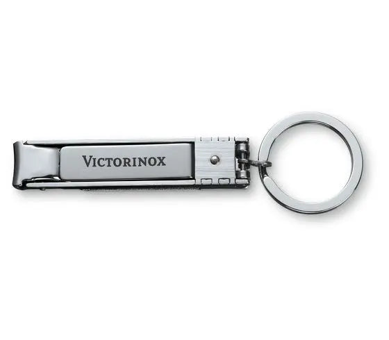 VICTORINOX