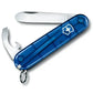 Thikë xhepi "Victorinox-i im i parë"- e kaltër