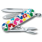Thikë xhepi me dizajn të Victorinox "Classic SD"