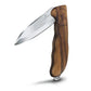 Hunter Pro Wood (Gjuetar) e kaftë