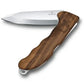 Hunter Pro Wood (Gjuetar) e kaftë