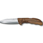 Hunter Pro Wood (Gjuetar) e kaftë