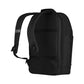 Çantë krahu për llaptop, Black