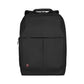 Çantë krahu për llaptop, Black