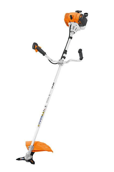 FS 250 Trimer Stihl