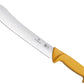 Thike e lakuar per mishtore, e portokallt, 25 cm